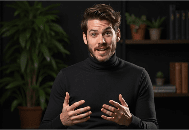 Team working on AI Engineering